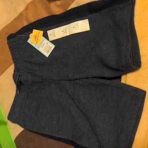 NWT Boys Shorts